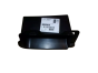 Luftindtag Ny Original 1612228380 Citroen