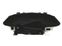 Speedometer Toyota Yaris 83800-0D660-D 44299