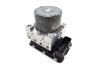 Abs Pumpe Renault Scenic 4 476602846R 28.5157-5105.3 Ate