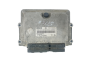 Styreenhed Fiat 55182953 0281010337 19242YBA Bosch 47742