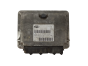 Styreenhed IAW.4AF.M9 55187372 61600.627.05 Fiat Magneti Marelli 13814