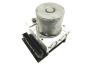 Abs Pumpe Mercedes A W169 B W245 A0044319212 0265950322 37332