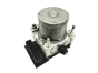 Abs Pumpe Fiat Punto 46836768 0265800315 Bosch 38743