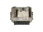 Styreenhed 0281012526 9666579080 9657699480 PSA Bosch 35905
