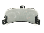 Omdrejningstæller Fiat Punto 46833370 503000460100 41962