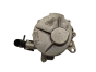 Vakuumpumpe 8200376925 2.0 DCI Renault Bosch D169376925