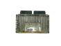 Styreenhed 9657137280 S118047542C 8200302005 PSA