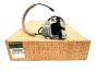 Dørlåsemekanisme Bag Original Master III Movano NV400 9080600Q0D