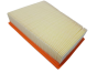Luftfilter Original Renault Megane III Scenic III 165465086R