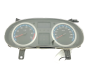 Speedometer Renault Clio 2 8200451342 25997
