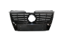 Kølergrill 3C0853651AF 88531773402 VW Passat B6 DPA