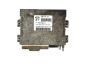 Styreenhed Fiat 46439052 IAW8F.5T Magneti Marelli 25231