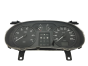Speedometer Renault Kangoo 1 8200176654 55554