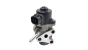 Egr Ventil 1612094380 13BN0 Aisan 1.0 1KR C1 108 Aygo