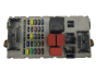 Sikringsboks Fiat 51754985 NPL 51732917 CPL Delphi