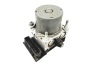 Abs Pumpe Opel Corsa C 13182319 0265800443 0265231583 Bosch 60714
