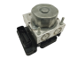 Abs Pumpe Dacia Renault 476608644R 0265956035 476606853R 64137