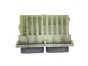 Styreenhed Opel 24456733 15427111 Delphi GM 63612