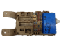 Sikringsboks Toyota 82641-02040 MB232300-8521 Denso