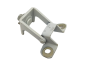 Bagklapshængsel Lodgy 844000361R 0389 Dacia