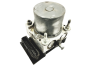 Abs Pumpe Fiat Stilo 51718108 0265800369 Bosch 37093