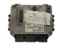 Styreenhed PSA 0281011090 9647785580 Bosch