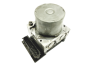 Abs Pumpe Renault Megane 2 Scenic 2 8200038695 Bosch 35654