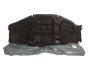 Motorhjelmslyddæmper Ny Original 658403929R Dacia
