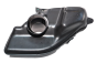 Luftslange Original Citroen Peugeot C4 DS4 C5 1436N0