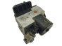 Abs Pumpe ESP Mercedes S W220 A0044314612 0265202444 64451