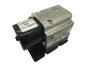 Abs Pumpe Opel Vectra Signum 09191497 13663901 TRW 66764