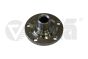 Hjulnav Forside 5Z0407615 44071734701 Volkswagen Vika