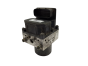 Abs Pumpe Ford Mondeo 3S71-2M110-AA 0265222030 0265800014 5642