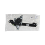 Vinduesregulator Højre Bag Original 9806087080 Peugeot