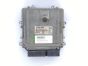 Styreenhed Volvo 30729826A 0281012103 Bosch 59486