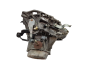 Manuel gearkasse 20CL79 1.9 TD Peugeot 306