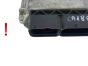 Styreenhed 550214010007Magneti Marelli