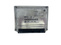 Styreenhed BMW 1430940 0261204420 Bosch 50308