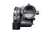 Spjældhusventil Citroen Peugeot 0280750085 1635Q9 1.6 Bosch 1599