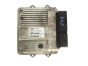 Styreenhed Fiat 55186608 MJD6JF.P3 Magneti Marelli 19408