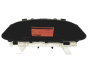 Omdrejningstæller Toyota Yaris 83800-0DG40 MB257450-0232