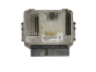 Styreenhed 55204761 0281012862 4E34A3ABM Fiat Bosch 47091