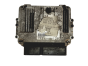 Styreenhed 55204761 0281012862 Fiat Bosch 18359
