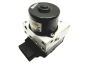 Abs Pumpe Ford Focus 98AG-2M110-CA 10.0948-0105.3 Ate 36546
