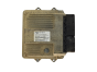 Styreenhed FGP MJD6JF.P3 55195817 71600.004.04 Fiat Magneti Marelli