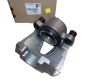 Bremsekaliber Venstre Forside Ny Original 1613260080 Citroen Peugeot