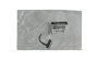 Dyse Olejowa Ny Original 7700109893 Renault