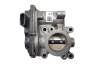 Spjældhusventil Renault 161206038R H8201171233 0.9 1.2 TCE 3431