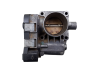 Spjældhusventil 55192787 44SMF9 Fiat Lancia FPT 2904