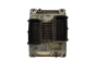 Styreenhed Fiat 00468019640 0261206980 ME73H4F001 Bosch